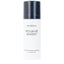 BYREDO-Perfume capilar MOJAVE GHOST 75 ml.-DrShampoo - Perfumaria e Cosmética