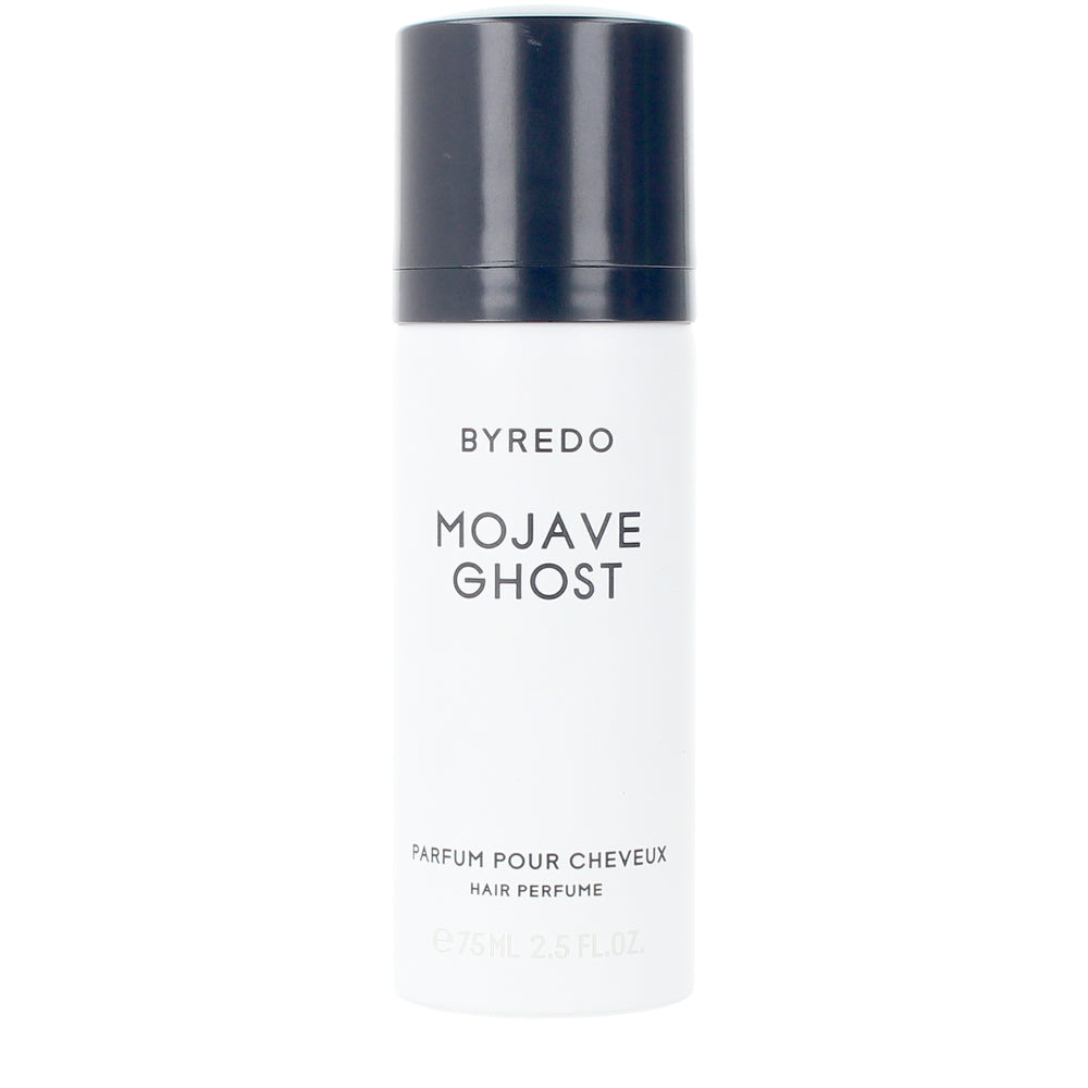 BYREDO-Perfume capilar MOJAVE GHOST 75 ml.-DrShampoo - Perfumaria e Cosmética