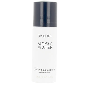 BYREDO-Perfume para cabelo GYPSY WATER 75 ml.-DrShampoo - Perfumaria e Cosmética Imagen principal del producto