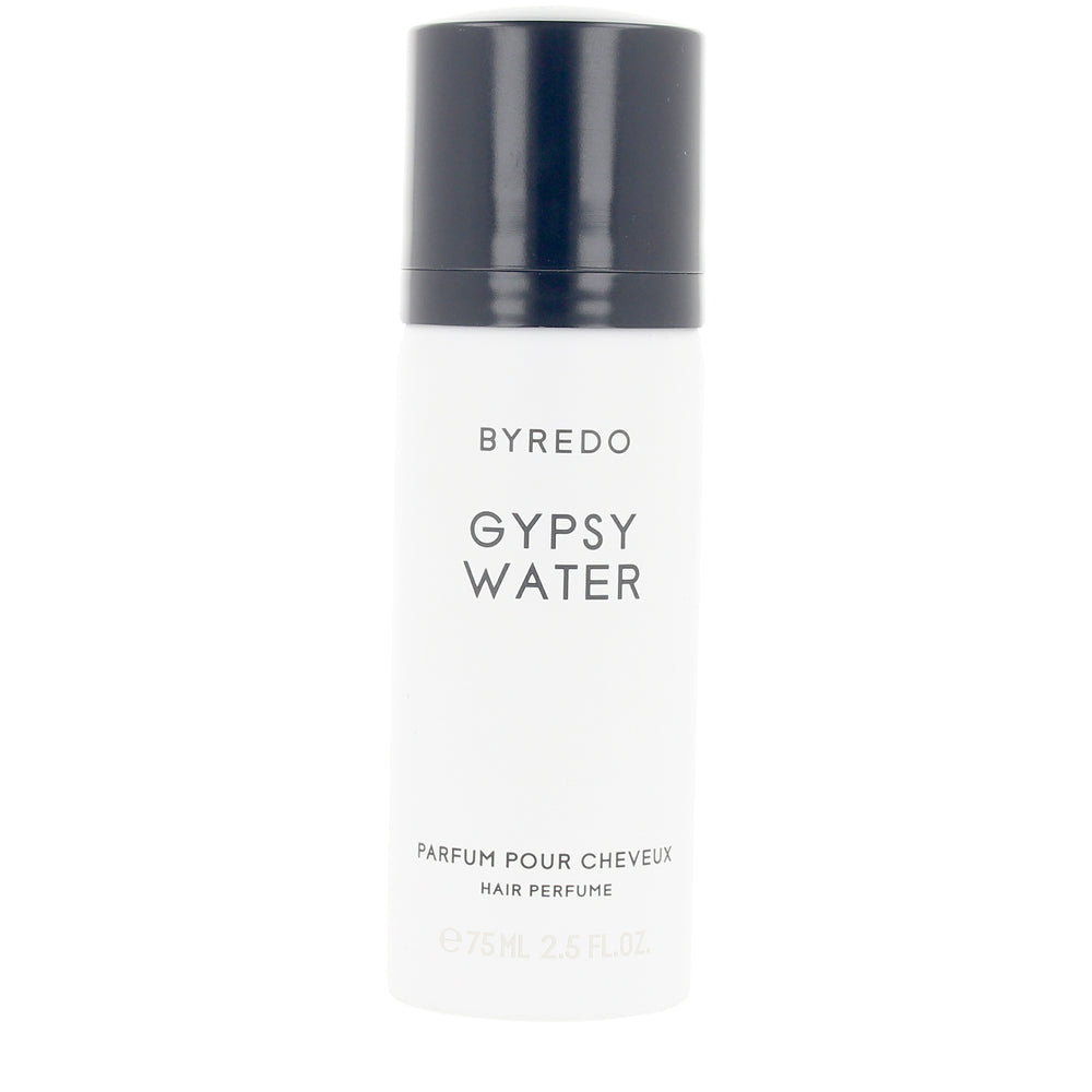 BYREDO-Perfume para cabelo GYPSY WATER 75 ml.-DrShampoo - Perfumaria e Cosmética