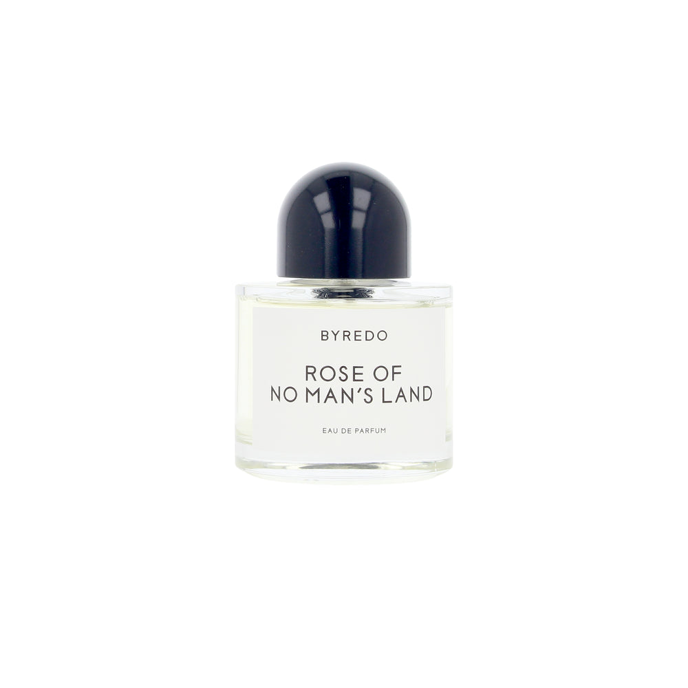 BYREDO-ROSA DE NO MAN'S LAND edp vapo 100 ml-DrShampoo - Perfumaria e Cosmética