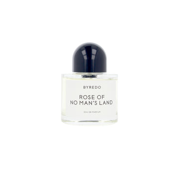 BYREDO-ROSA DE NO MAN'S LAND edp vapo 100 ml-DrShampoo - Perfumaria e Cosmética Imagen principal del producto