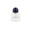 BYREDO-ROSA DE NO MAN'S LAND edp vapo 100 ml-DrShampoo - Perfumaria e Cosmética