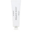 creme para as mãos MOJAVE GHOST 30 ml