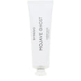creme para as mãos MOJAVE GHOST 30 ml