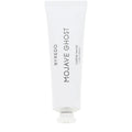 creme para as mãos MOJAVE GHOST 30 ml