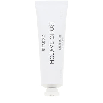 BYREDO-creme para as mãos MOJAVE GHOST 30 ml-DrShampoo - Perfumaria e Cosmética Imagen principal del producto
