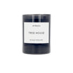 vela TREE HOUSE 240 g