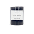 vela TREE HOUSE 240 g