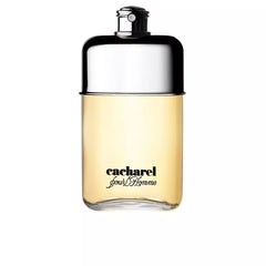 CACHAREL-CACHAREL POUR L'HOMME eau de toilette spray 100 ml-DrShampoo - Perfumaria e Cosmética