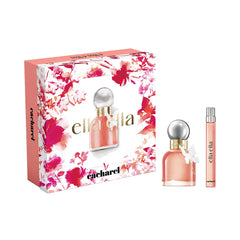 CACHAREL-CAIXA SHE SHE 2 pcs.-DrShampoo - Perfumaria e Cosmética