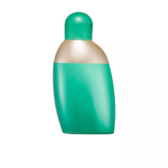 CACHAREL-EDEN edp spray 30ml-DrShampoo - Perfumaria e Cosmética