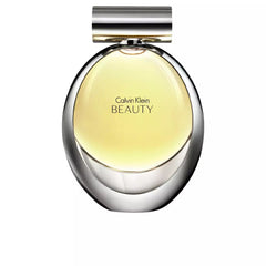 CALVIN KLEIN-BEAUTY edp spray 100ml-DrShampoo - Perfumaria e Cosmética
