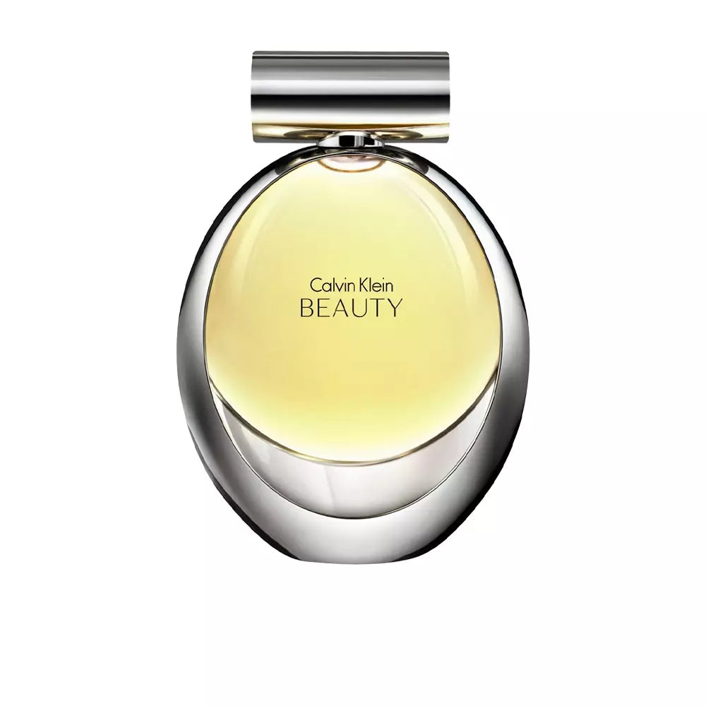 CALVIN KLEIN-BEAUTY edp spray 50 ml-DrShampoo - Perfumaria e Cosmética