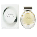 BEAUTY edp spray 50 ml