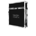 CALVIN KLEIN MAN edt spray 100 ml