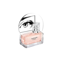 CALVIN KLEIN-CALVIN KLEIN WOMEN edp spray 30 ml-DrShampoo - Perfumaria e Cosmética