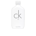 CALVIN KLEIN-CK ALL edt spray 100ml-DrShampoo - Perfumaria e Cosmética