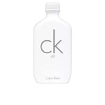 CALVIN KLEIN-CK ALL edt spray 100ml-DrShampoo - Perfumaria e Cosmética