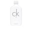 CALVIN KLEIN-CK ALL edt spray 100ml-DrShampoo - Perfumaria e Cosmética