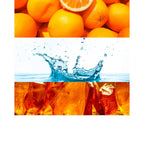 CALVIN KLEIN-CK ALL edt spray 200ml-DrShampoo - Perfumaria e Cosmética