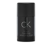 CK BE desodorante em bastão 75 g
