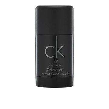 CALVIN KLEIN-CK BE desodorante em bastão 75 g-DrShampoo - Perfumaria e Cosmética Main image