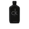 CK BE eau de toilette spray 100 ml