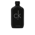 CK BE eau de toilette spray 100 ml