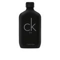 CK BE eau de toilette spray 100 ml