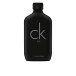 CALVIN KLEIN-CK BE eau de toilette spray 100 ml-DrShampoo - Perfumaria e Cosmética