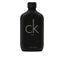 CALVIN KLEIN-CK BE eau de toilette spray 100 ml-DrShampoo - Perfumaria e Cosmética