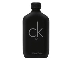 CALVIN KLEIN-CK BE eau de toilette spray 100 ml-DrShampoo - Perfumaria e Cosmética