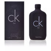 CK BE edt spray 200 ml