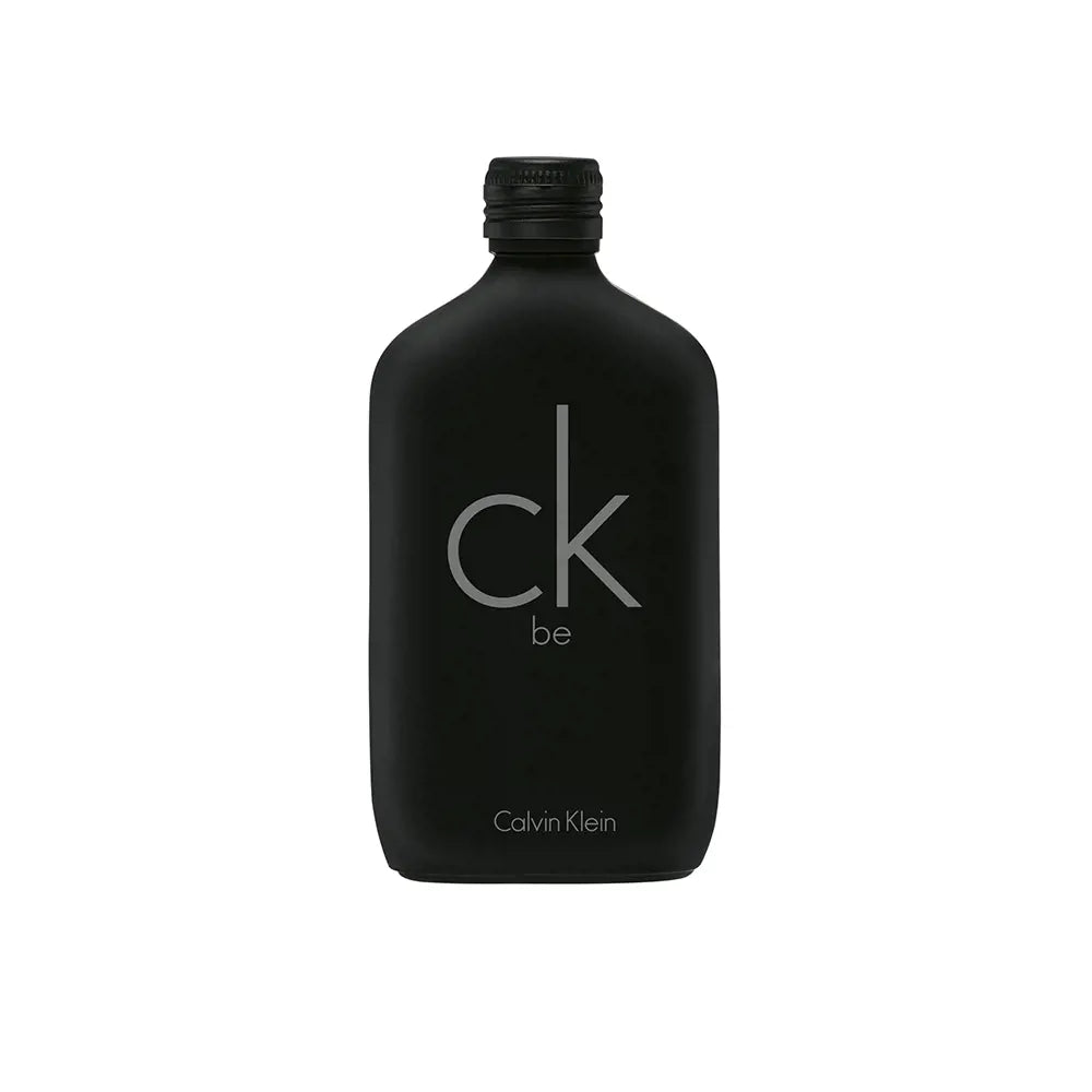 CALVIN KLEIN-CK BE spray de eau de toilette 50 ml-DrShampoo - Perfumaria e Cosmética