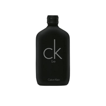 CALVIN KLEIN-CK BE spray de eau de toilette 50 ml-DrShampoo - Perfumaria e Cosmética Main image