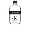 CK EVERYONE edp vapo 100 ml