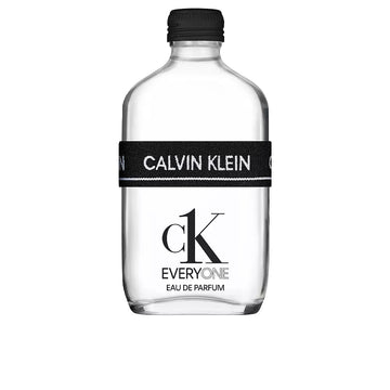 CALVIN KLEIN-CK EVERYONE edp vapo 100 ml-DrShampoo - Perfumaria e Cosmética Imagen principal del producto