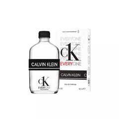 CALVIN KLEIN-CK EVERYONE edp vapo 50 ml.-DrShampoo - Perfumaria e Cosmética