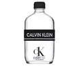 CK EVERYONE edp vapo 50 ml.