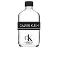 CK EVERYONE edp vapo 50 ml.