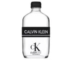CALVIN KLEIN-CK EVERYONE edp vapo 50 ml.-DrShampoo - Perfumaria e Cosmética