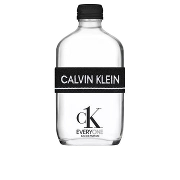 CALVIN KLEIN-CK EVERYONE edp vapo 50 ml.-DrShampoo - Perfumaria e Cosmética Imagen principal del producto