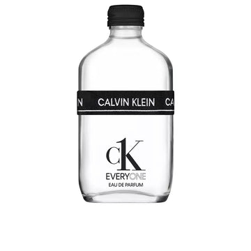 CALVIN KLEIN-CK EVERYONE edp vaporizador 200 ml.-DrShampoo - Perfumaria e Cosmética Imagen principal del producto