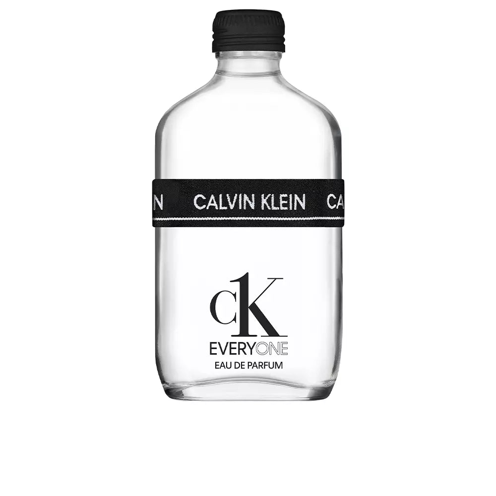 CALVIN KLEIN-CK EVERYONE edp vaporizador 200 ml.-DrShampoo - Perfumaria e Cosmética