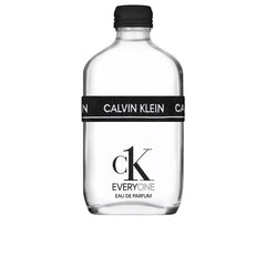 CALVIN KLEIN-CK EVERYONE edp vaporizador 200 ml.-DrShampoo - Perfumaria e Cosmética