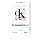 CALVIN KLEIN-CK EVERYONE edt spray 100 ml-DrShampoo - Perfumaria e Cosmética