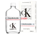 CALVIN KLEIN-CK EVERYONE edt spray 100 ml-DrShampoo - Perfumaria e Cosmética