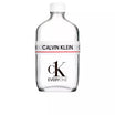 CK EVERYONE edt spray 100 ml