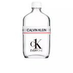 CALVIN KLEIN-CK EVERYONE edt spray 100 ml-DrShampoo - Perfumaria e Cosmética